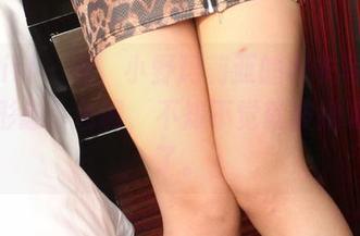 3Agirl – 哇，小野玛莉亚的内衣写真，这身形态、色调，不知不觉就被她吸引住了。