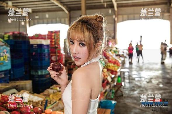 爱丝带你入住美丝病栋：当无圣光成为新风尚