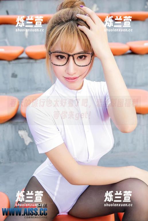 春天的旅行也太好看了吧，爱丝原图福利等你来get！