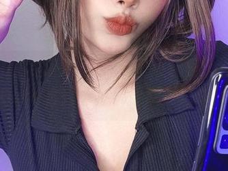 Byoru的创意？这图包里还藏着SeceliaDote的另一面，果然不简单。
