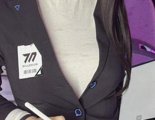 这组Byoru的自拍集，让我想起了我曾经不敢追的剧！