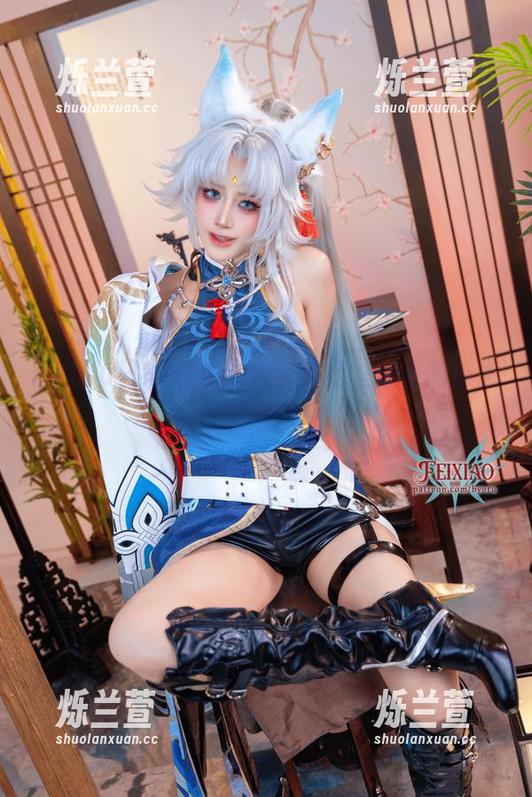 Byoru日常杂志：高清写真里藏着的小幽默