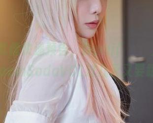 原图更新就像快递预告，Dami(퀸다미)在玩命啊！CreamSodaVOL过几天又要跟上？