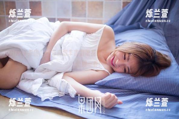 GIRLT果团网-张小喵 GIRLT果团网 - 当资源丰富到眼花缭乱,张小喵的女神作品果然值得一看!