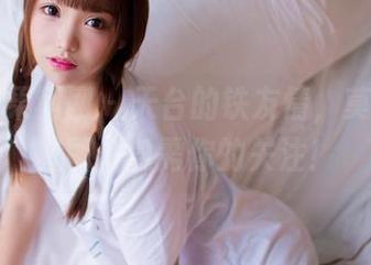 GIRLT果团网 – 天台的铁友情，莫雅琪全套图片急需你的关注！