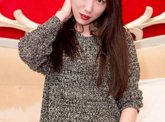 GIRLT果团网 – 略带腥味的酸酱兔泳装套图，谁说不可以这样穿？