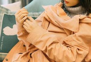 GIRLT果团网 – 这个下载不一般！黄歆苑黑白作品邀你来一场冒险！