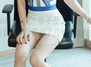 HuaYang花漾 – 等不及了！宋kiki夏天写真集更新，随便想了几个值得期待的画面……