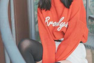 一看就是Jenny(정제니)的套图，这女孩在创可贴里藏了些什么？