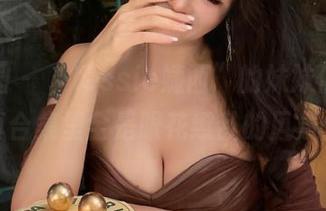 微密圈 – “Jessie婕西”的妹妹们，写真合集里全是眼花缭乱的风景！