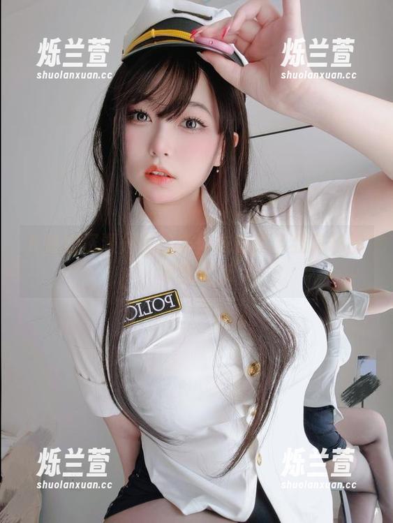 K酱的资源分享：连体衣成就了我隐秘的审美需求