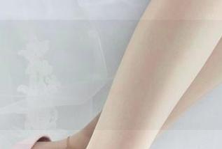 Ligui丽柜 – 看吧，这位苏黎的女同事，有种能吸引我的超能力，居然让我想写段子！