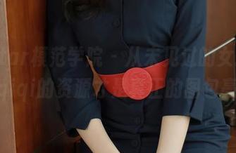 MFStar模范学院 – 从未见过的女孩，na77qiqi的资源才是真正的图包亮点！