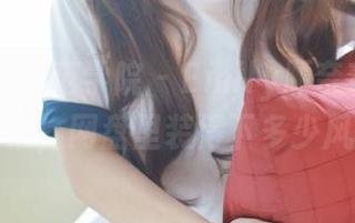 MFStar模范学院 – Emily顾奈奈酱的职业装合集，网盘里装得下多少风格呢？