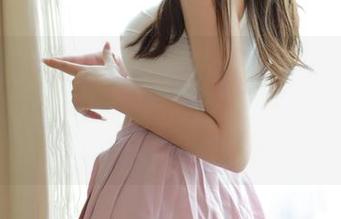MFStar模范学院 – 潜水、游泳和一点戏水，Emily顾奈奈酱的泳池高清写真，令认真也能成为逗比！