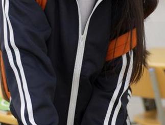 MFStar模范学院 – fairy如歌的御姐写真集让人置身其中，下载保存，愉快地后悔。