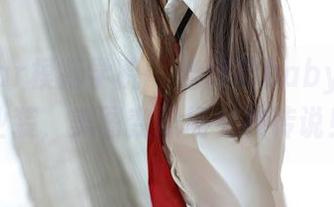 MFStar模范学院 – 当佟蔓baby一穿职业装，美图变职场女神传说！