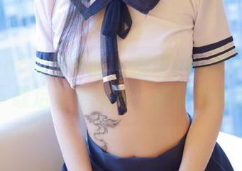 MFStar模范学院 – 安琪Yee的JK大放送：下载后记得藏好，别让老师看到！
