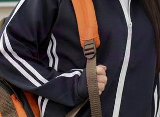 MFStar模范学院 – 柳侑绮Sevenbaby带你走进她的毛衣世界，免费图册让你眼花缭乱！