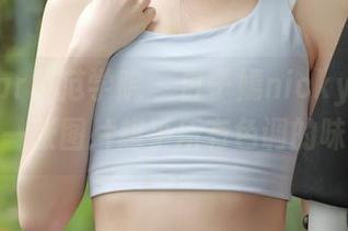 MFStar模范学院 – 白子嫣nicky的白色，一张图片超乎所有色调的味道