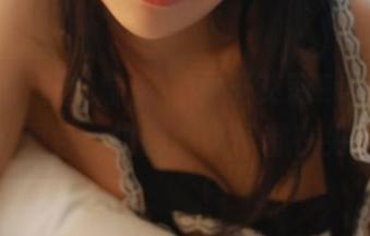 MFStar模范学院 – 女王艾莉Evelyn的VIP图包：这回连镜子都在尖叫！