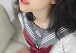 MSLASS梦丝女神 – 翻翻端端的私拍资源，没想到小萝莉小JK的气息竟然这么浓，太吸引人了！