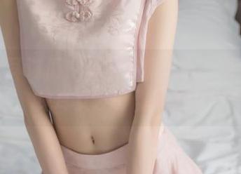 嗨！兔耳迷们，快来喵糖映画，免费原图兔耳女友等你来领！