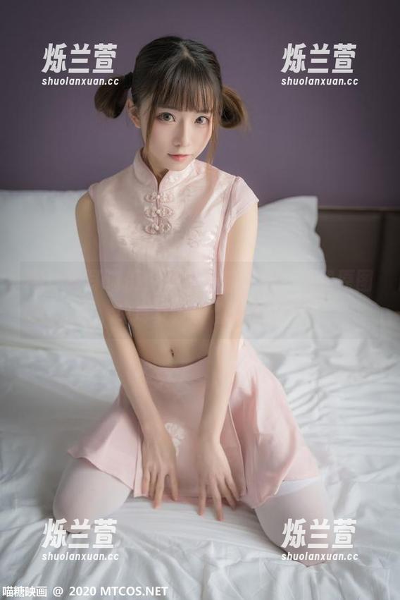 嗨！兔耳迷们，快来喵糖映画，免费原图兔耳女友等你来领！