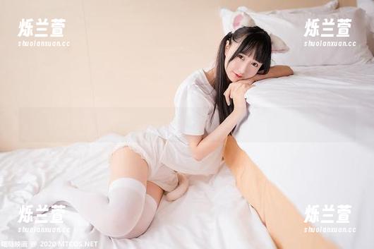 竟然有高清ol制服图包！喵糖映画，快来满足我这个小欲望！
