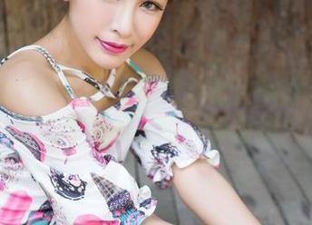 MiStar魅妍社 – 萌奈子女仆制服趣事：无圣光与图片的神奇搭配！