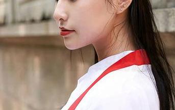MiiTao蜜桃社 – 韵莉娜VANILLA：这不是天使，是图库里的新花样！