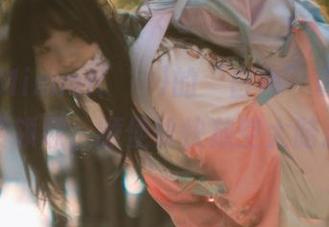 哇塞，Mimmi(밈미)的“白色”资源，免费领取，顺便愉快放空大脑。