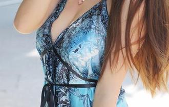 MyGirl美媛馆 – 略显叛逆的网袜全集—Love陆瓷为你诉说！