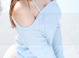 MyGirl美媛馆 – 惊！伊雨蔓Fiona的连衣裙在最新图片更新铃铛上，是时候注意了