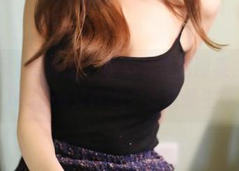 MyGirl美媛馆 – 裤里丝私房图集，徐小宝Jessie又在圈子里惹是生非了