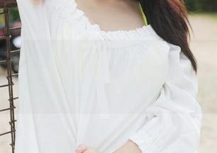 MyGirl美媛馆 – 你没见过无圣光效果的长腿吧？晓茜sunny统统都给你展示了。