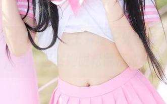 MyGirl美媛馆 – 王馨瑶户外冒险，最新图片，等，居然她跟松鼠打成一片了？