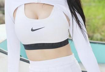 MyGirl美媛馆 – 王馨瑶yanni：校园图集，青春的别样视角！