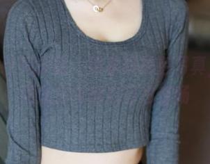 MyGirl美媛馆 – 田孝媛黑色写真，高清到让你觉得自己也在场