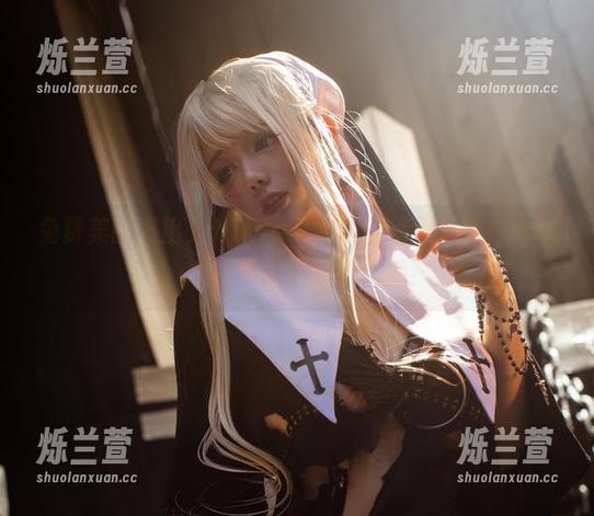 免费美图流出，NinJa阿寨寨的裤里丝带你入坑，重塑你对裤装的认知！
