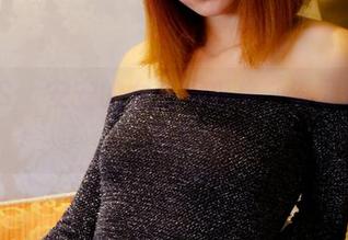 PANS – 安安的女王写真集，谁敢说她不是？