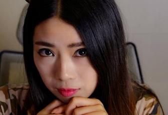 PANS摄影 – 仙儿的图集即将解锁，福利与秘密随意拿！