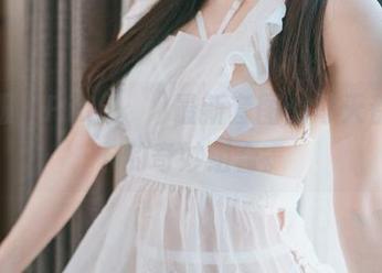水手服，Pia(피아)最新套图：每天都想打卡的奇妙组合。