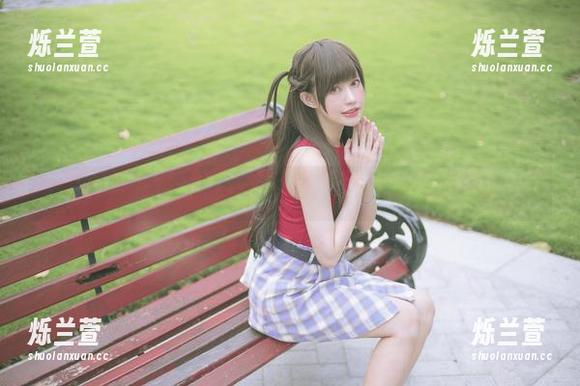 拿走吧！PingPing的礼服合集，谁不想带点TUTU回家呢