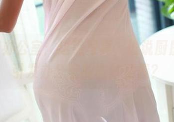 ROSI办公室：这组写真，谁说厨房不能引发办公室的微妙情愫？