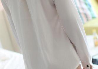 ROSI泳池：分享这份作品集简直就像撩水的一招，让人意外又期待！