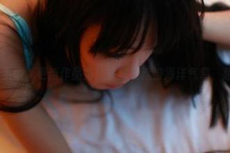 ROSI水手服，更新作品集！来感受这波海洋气息，超chic！