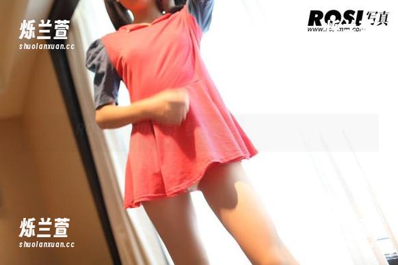 ROSI，海边原图：我与浪花的一场心理博弈