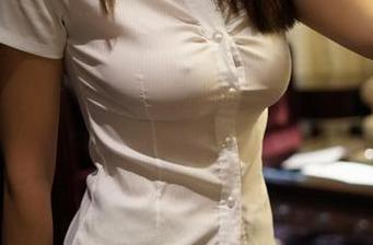 赶紧去网盘刷新！ROSI蕾丝底裤合集让你流连忘返