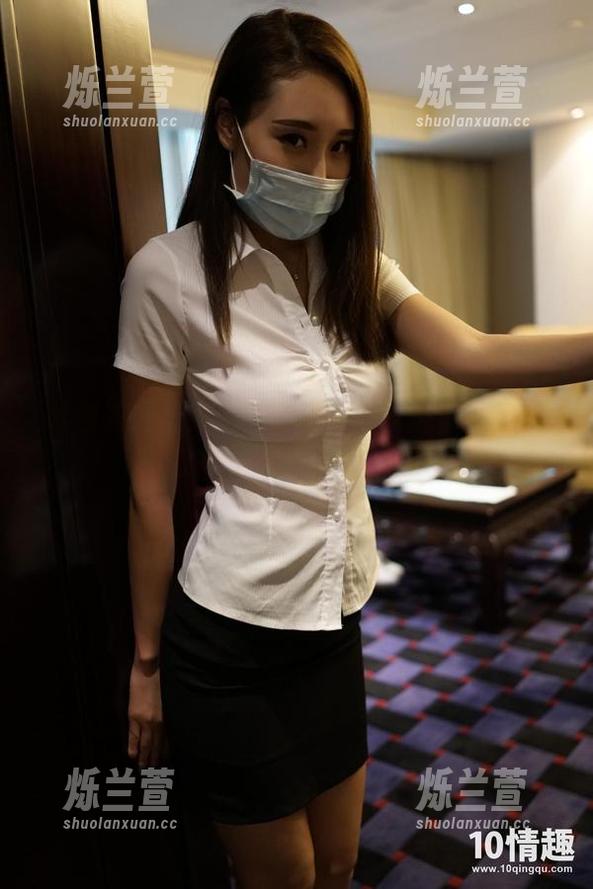 ROSI口罩 赶紧去网盘刷新!ROSI蕾丝底裤合集让你流连忘返